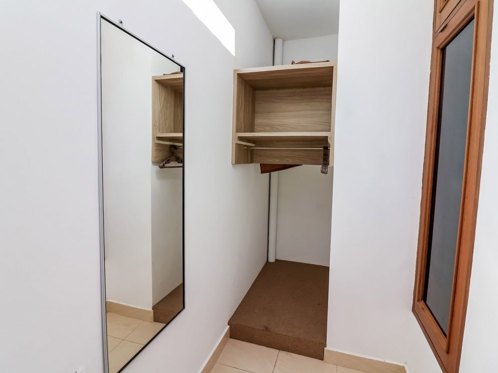 Puri Kusuma Guest House Selemadeg Kültér fotó